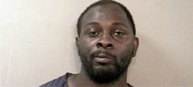 Lemmanuel Lewis, - Leon County, FL 