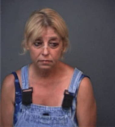 Lisa Lloyd - Brevard County, FL 