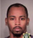 Deandre Lomax - Multnomah County, OR 