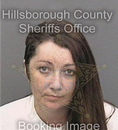 Angela McCollum - Hillsborough County, FL 