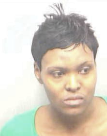 Zantoriaus Nash - Fulton County, GA 