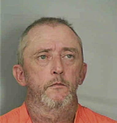 Carl Pearson, - Polk County, FL 