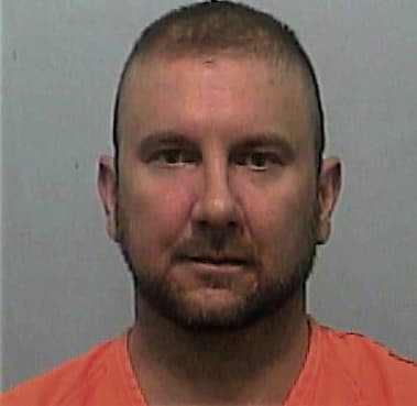 Mathew Phearsdorf, - Columbia County, FL 