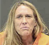 Janice Rankin, - Sarasota County, FL 