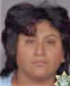 Blanca Sancheztovar - Multnomah County, OR 