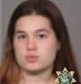 Debra Scharbrough - Multnomah County, OR 