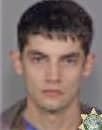 Alan Sheppard - Multnomah County, OR 