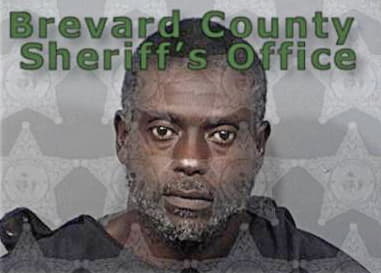 Marcusvel Sheppard, - Brevard County, FL 