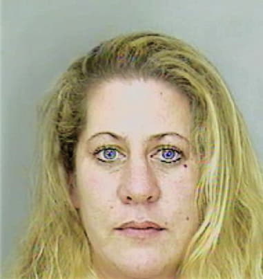 Frances Sizemore - Polk County, FL 