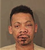 James Smith - Franklin County, OH 