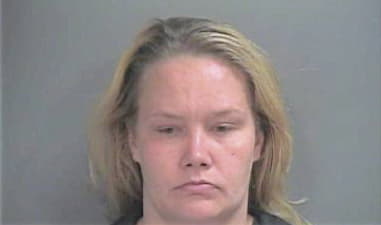 Christie Soumah - Washington County, AR 