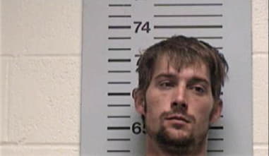 Joseph Stewart, - Robertson County, TN 