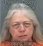 Jacqueline Sullivan, - Pinellas County, FL 