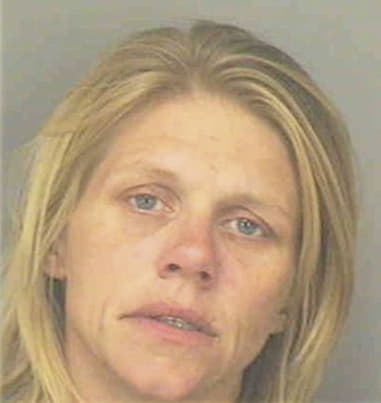 Tracy Swartz, - Polk County, FL 