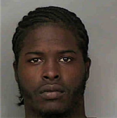 Christopher Tillman, - Polk County, FL 