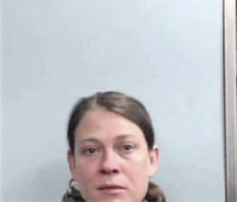 Carma Toll - Fayette County, KY 