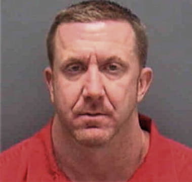 Brian Tynan, - Lee County, FL 