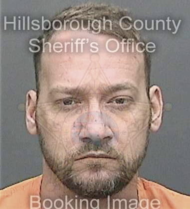 Jose Velazquezcortes, - Hillsborough County, FL 