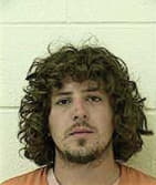 Christopher Wehrli, - Wasco County, OR 