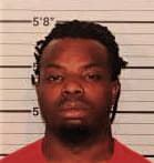 Mario Young, - Shelby County, TN 