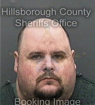 Saed Abdelqader, - Hillsborough County, FL 