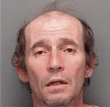 Jose Arlequin, - Pinellas County, FL 