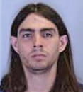 Frank Avalos, - Manatee County, FL 