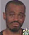 Desmond Bellard - Multnomah County, OR 