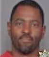 Wayne Bentley - Multnomah County, OR 