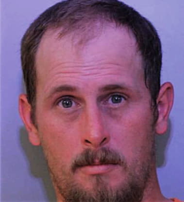 Steven Bianchi, - Polk County, FL 