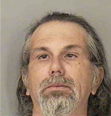 Scott Boles - Polk County, FL 