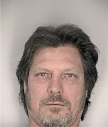Alton Boswell - Hillsborough County, FL 
