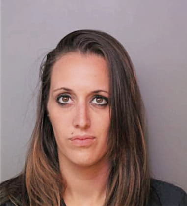 Johnnie Bosworth - Polk County, FL 