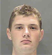 Ryan Boyett, - Sarasota County, FL 