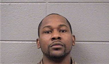 Charles Carter, - Cook County, IL 