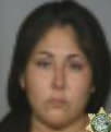 Mary Charbonneau - Multnomah County, OR 