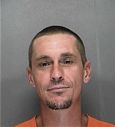 Zachary Ciaramella, - Volusia County, FL 