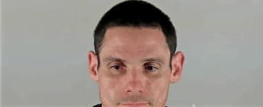 Robert Cole - Deschutes County, OR 
