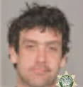 Noah Criswell - Multnomah County, OR 