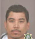 Peter Crona - Multnomah County, OR 