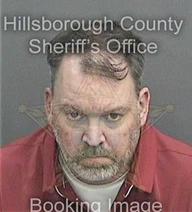 Alfonso Delacruzchavez, - Hillsborough County, FL 