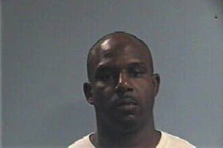 Keefe Douthitt - Fayette County, KY 