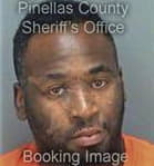 Cornelius Flanning, - Pinellas County, FL 