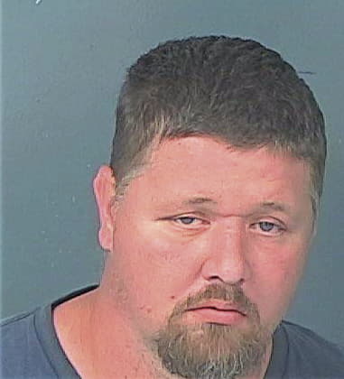 Nicolas Francesco, - Hernando County, FL 