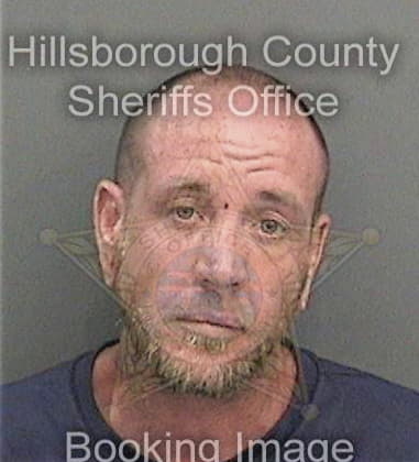 Joel Fugonmelendez, - Hillsborough County, FL 