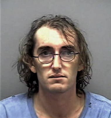 James Giblin, - Lee County, FL 