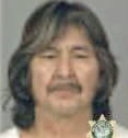 Roger Goulart - Multnomah County, OR 