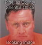 Ted Grossman, - Pinellas County, FL 