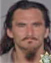 David Guardipee - Multnomah County, OR 