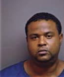 Desmond Harley, - Manatee County, FL 